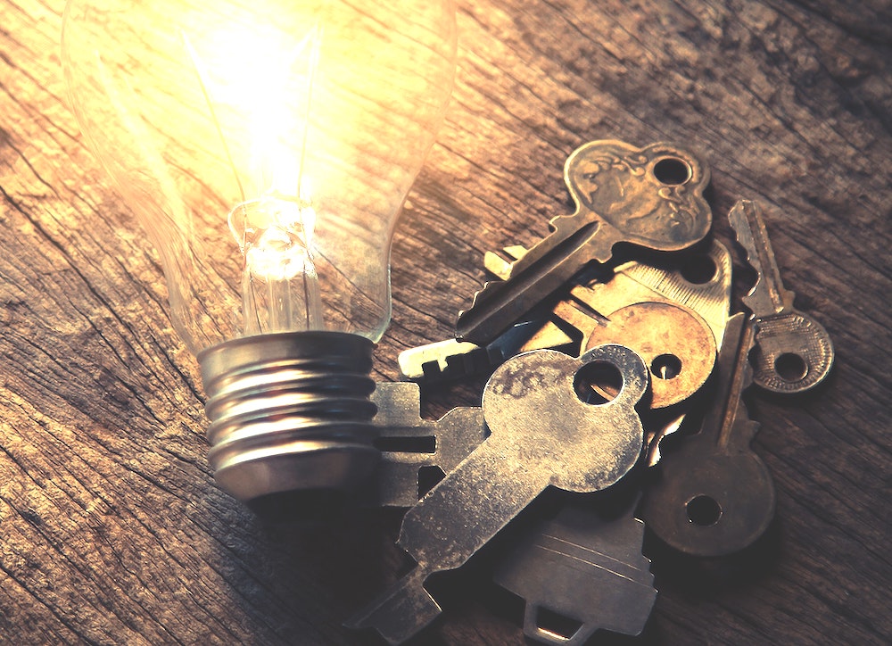 Jan. 15, 1969 Automated manufacturing transforms how post office box